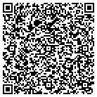 QR code with Kingsmen Machinery Co contacts