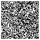 QR code with Michaels contacts