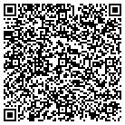 QR code with Goodnet Technical Support contacts