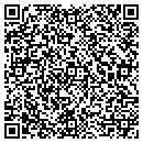 QR code with First Integrity Bank contacts
