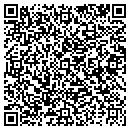 QR code with Robert Wilson & Assoc contacts