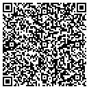 QR code with Memory Productions contacts
