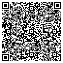 QR code with ORyans Conoco contacts