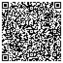 QR code with Serene Solutions contacts