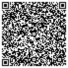 QR code with Broadway Limousine Service contacts