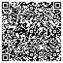 QR code with Atrium Convenience contacts