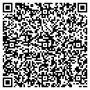 QR code with Paint Genie The contacts
