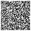 QR code with Web Infinity contacts