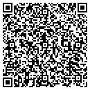 QR code with Pine County Engineer contacts