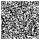 QR code with Meh Systems Inc contacts