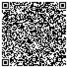QR code with Chippewa Paws On Cass Lake contacts