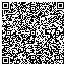 QR code with Frito-Lay Inc contacts