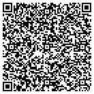 QR code with Fast Forward Productions Inc contacts