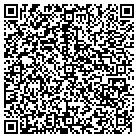 QR code with Carpet Cleaning By Stephen LLC contacts