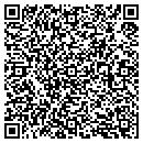 QR code with Squire Inn contacts
