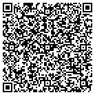 QR code with Fast Frame Exprt Picture Frmng contacts