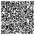 QR code with Friday's contacts