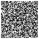 QR code with Auto Max Sales and Service contacts