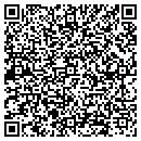 QR code with Keith D Lindor MD contacts