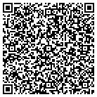 QR code with Le Roy P Dewanz Piano Tuning contacts