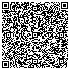 QR code with Valley Interiors Design Center contacts