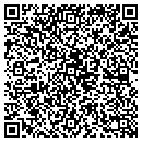 QR code with Community Center contacts