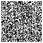 QR code with Weber's Upholstery & Custom contacts