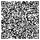 QR code with Pool Hall Inc contacts