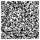 QR code with Casey Larry & Un Duk Inc contacts