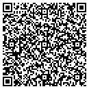 QR code with Wallys Auto Body contacts