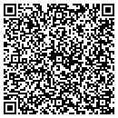 QR code with Juju Bead Design contacts