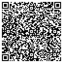 QR code with Josh's Landscaping contacts