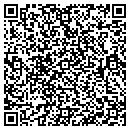 QR code with Dwayne Ross contacts