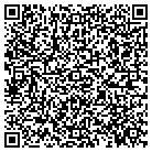 QR code with Monnier Transportation Inc contacts