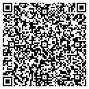 QR code with Eagle Cafe contacts