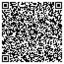 QR code with Schawk Minneapolis contacts