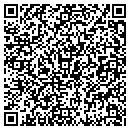 QR code with CATWIRED.COM contacts