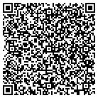 QR code with Scott Buchholz Const contacts