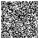 QR code with Jennifer Fogel contacts
