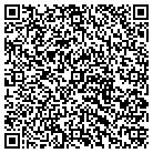 QR code with Duluth Federation Of Teachers contacts