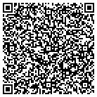 QR code with American Computer Resources contacts