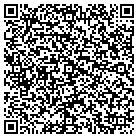 QR code with ADT Automotive Solutions contacts