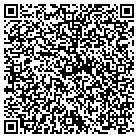 QR code with St Paul Neighborhood Network contacts