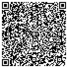QR code with Alexandria Public Schl Bus Off contacts