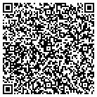 QR code with Buffalo Automotive & Alignment contacts