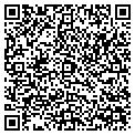 QR code with SCI contacts