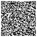 QR code with Rotogutter Company contacts