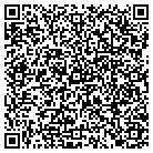 QR code with Greens Forever Lawn Care contacts
