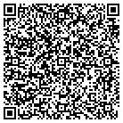 QR code with Alternatives A Prgm For Youth contacts