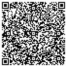 QR code with Sobiech Backhoe Entry Service contacts